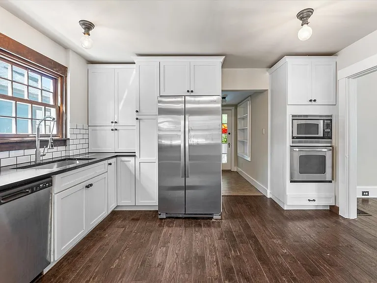 5903 NE Rodney Ave #A — Photo 16