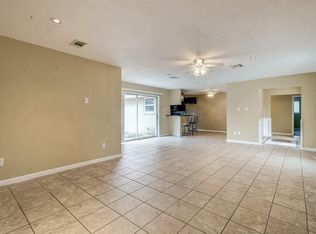 3406 Willie Way, Spring, TX 77380