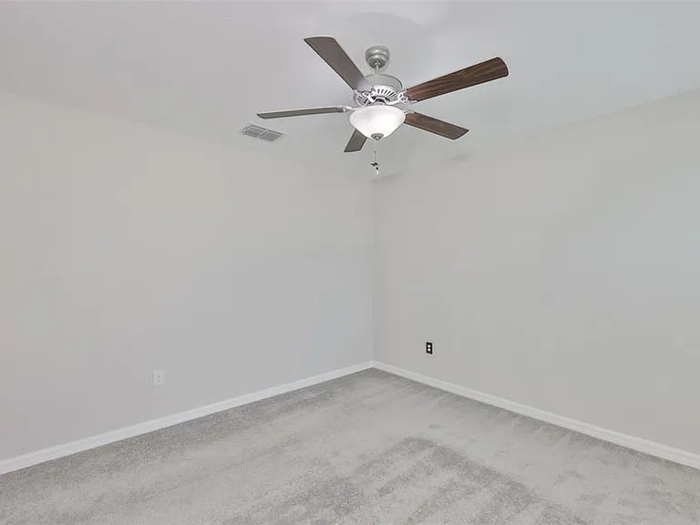 797 Olive Conch St — Photo 33