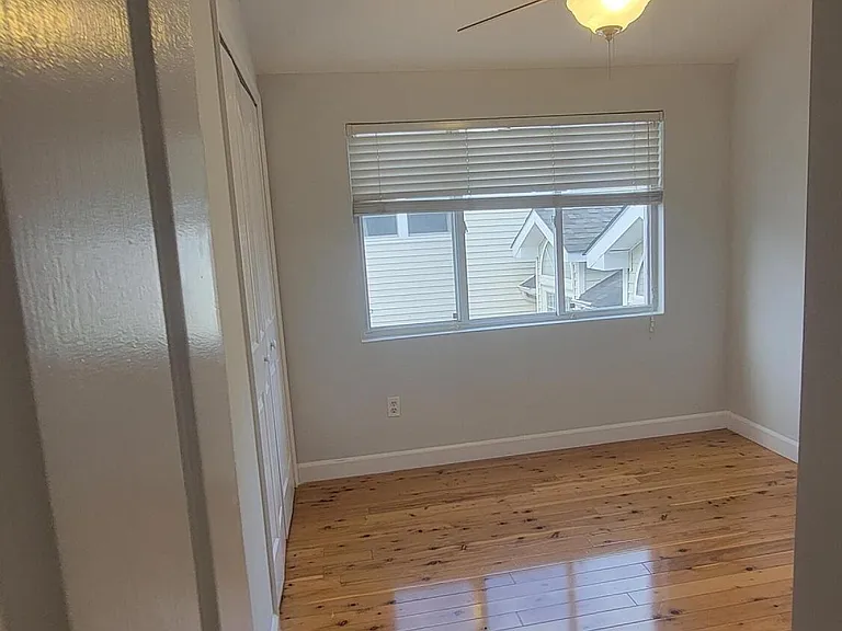 57 Darnell Ln #1 — Photo 23