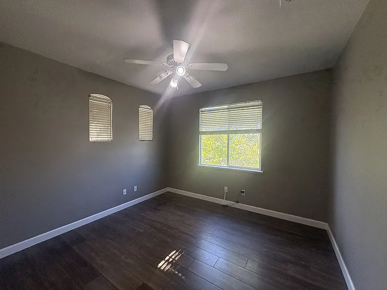 9745 W Taron Dr — Photo 12
