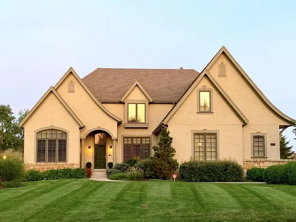 5211 W 149th St, Leawood, KS 66224