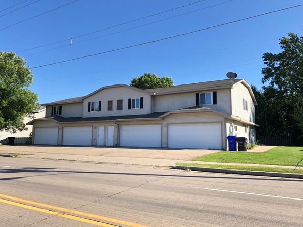 317 W Valley Rd APT 1