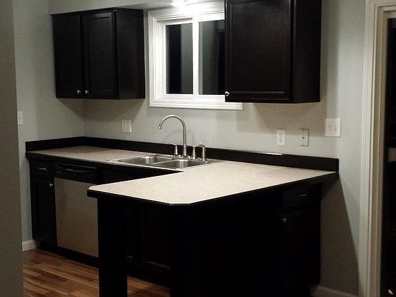3rd image of 4521 Cusenza Dr