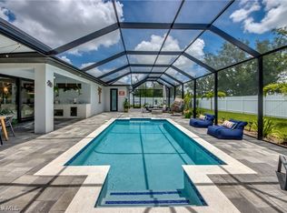 367 SW 24th Ct, Cape Coral, FL 33991
