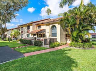 10431 S Circle Lake Dr APT 202, Boynton Beach, FL 33437
