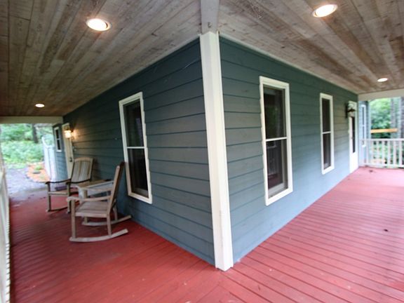 5th image of 390 Trojan Horse Cir