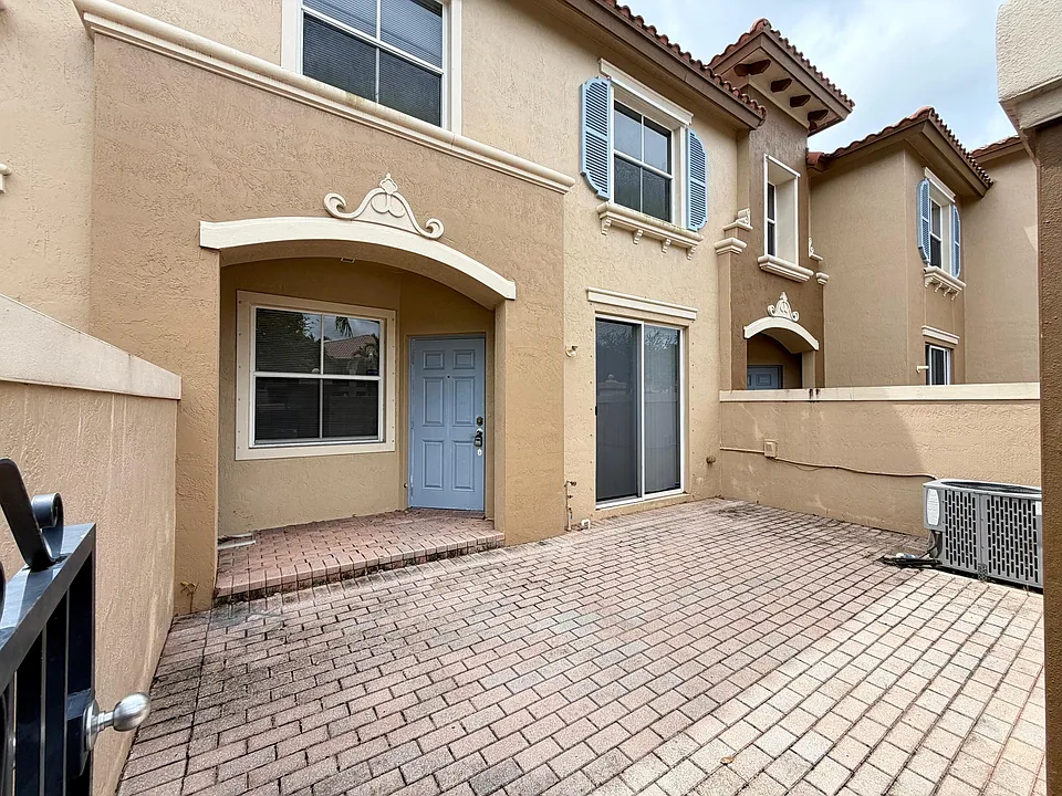 6550 Morgan Hill Trl #1904