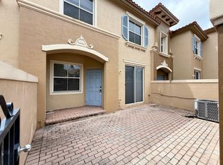 6550 Morgan Hill Trl APT 1904, West Palm Beach, FL 33411