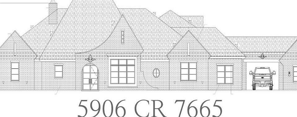 1st image of 5906 County Road 7665