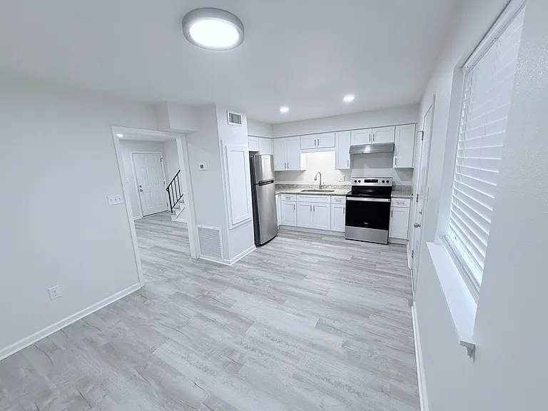 2345 Wyatt St #2345 — Photo 5