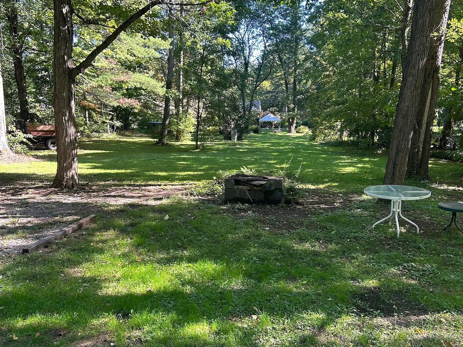 1 bed, 700 sqft, $1,250 — Photo 2