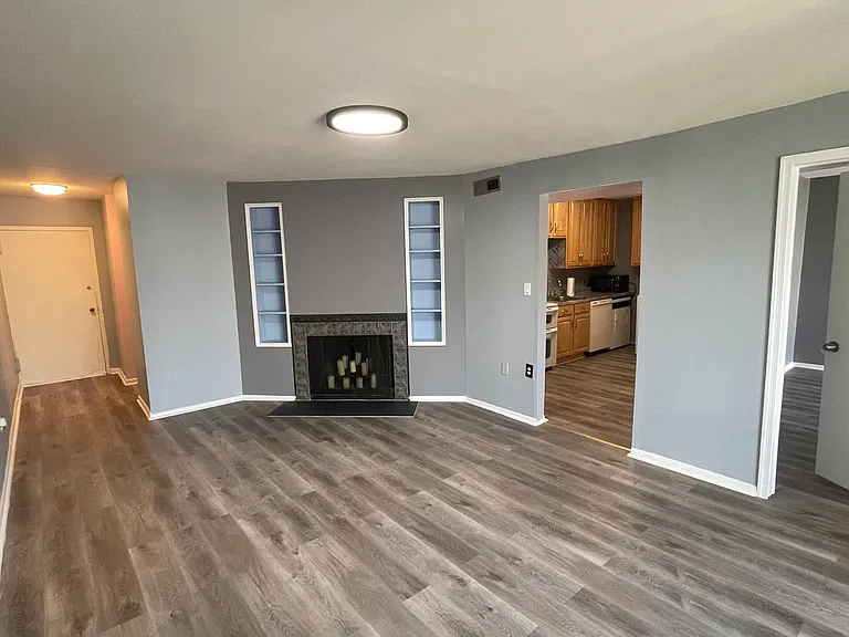 8697 Greenbelt Rd #101 — Photo 5