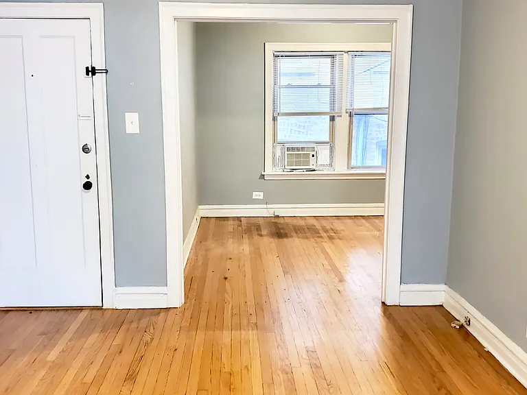 4255 W Addison St #42671 — Photo 1