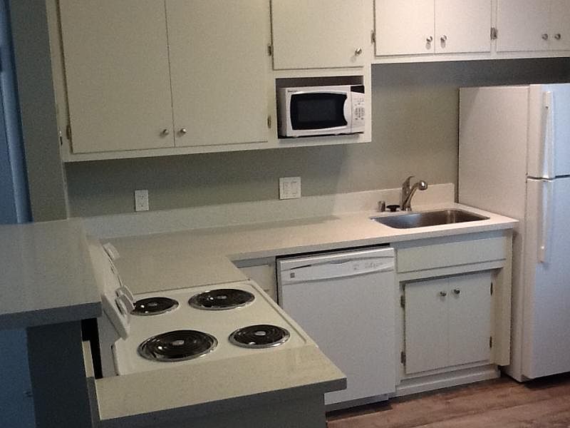 2nd image of 2514 Q St