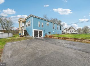 4101 Oak Rd, Baltimore, MD 21227