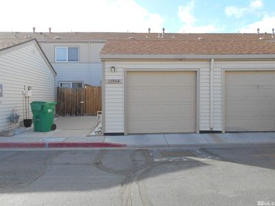 13904 Lear Blvd, Reno, NV, 89506