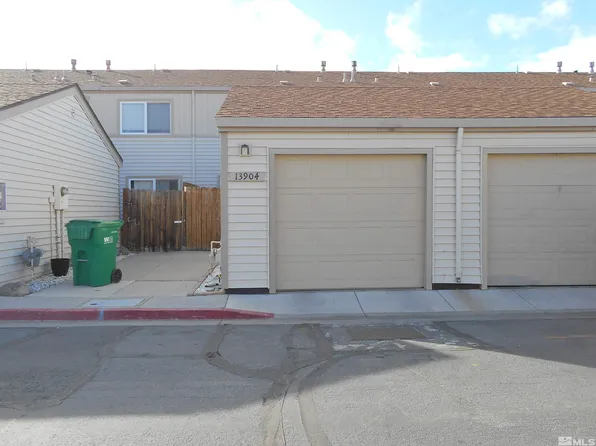 13904 Lear Blvd, Reno, NV 89506