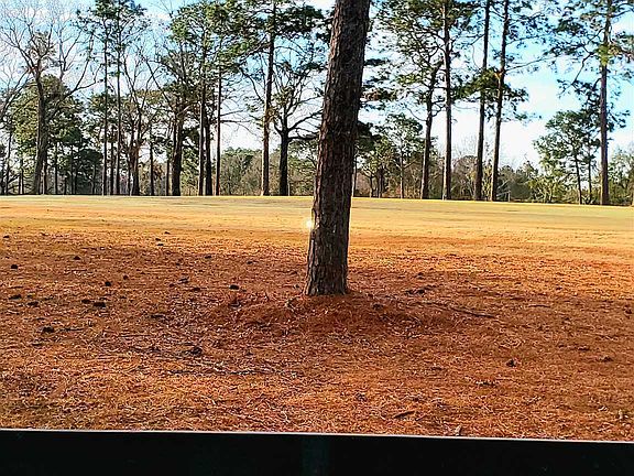 3rd image of 126 Golf Ter Unit 126