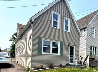 24 Euclid Ave, Buffalo, NY 14211