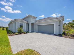 5376 Fancourt Links Way Ave, Maria, FL 34142