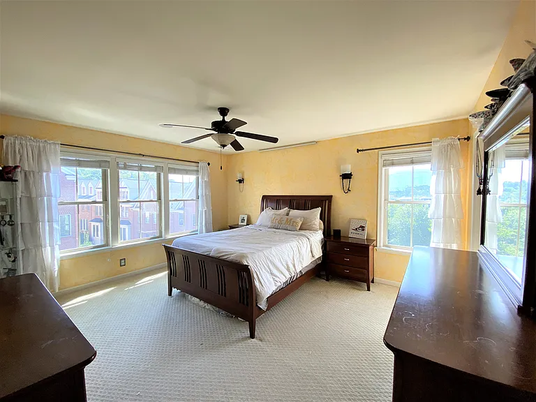 3321 S Kemper Rd — Photo 12