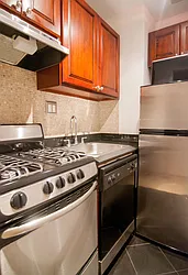 Rented by WAM Partners - William Moses Co.