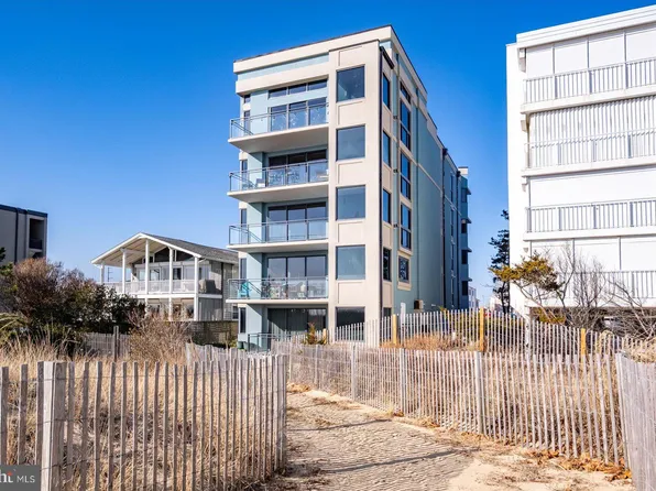 5603 Atlantic Ave Unit 301, Ocean City, MD 21842