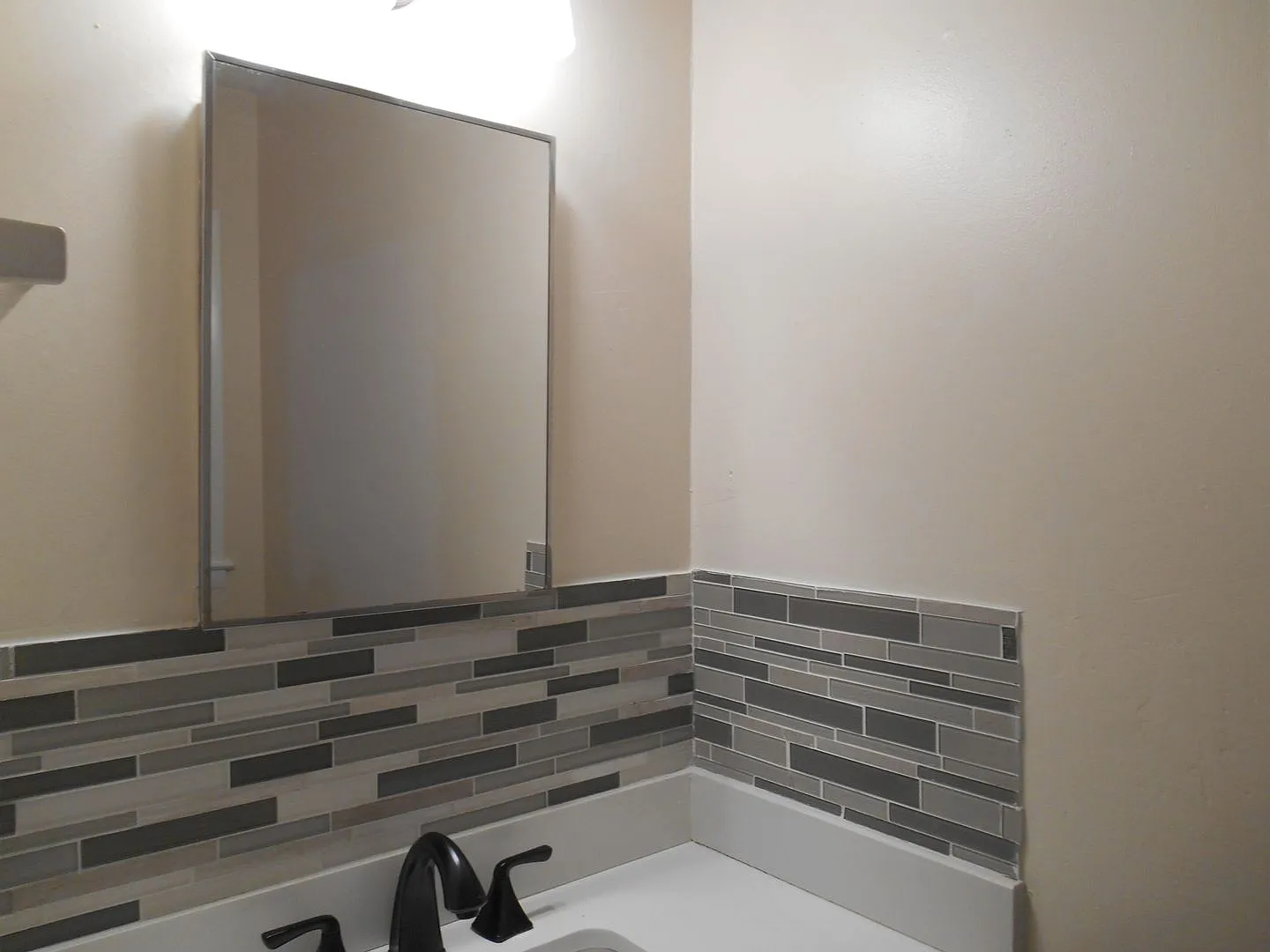 3 Bedroom, 1.5 Bath brick home in Prescott Terrace — Photo 4