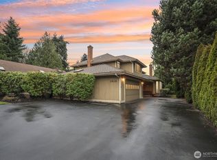 1018 4th Avenue S, Edmonds, WA 98020