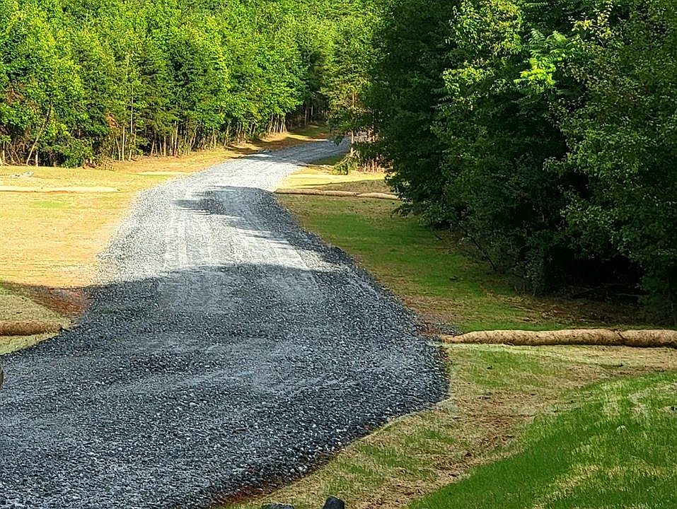 1st image of 1800 State Highway 120 #5