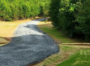 1800 State Highway 120 #5, Mooresboro, NC 28114
