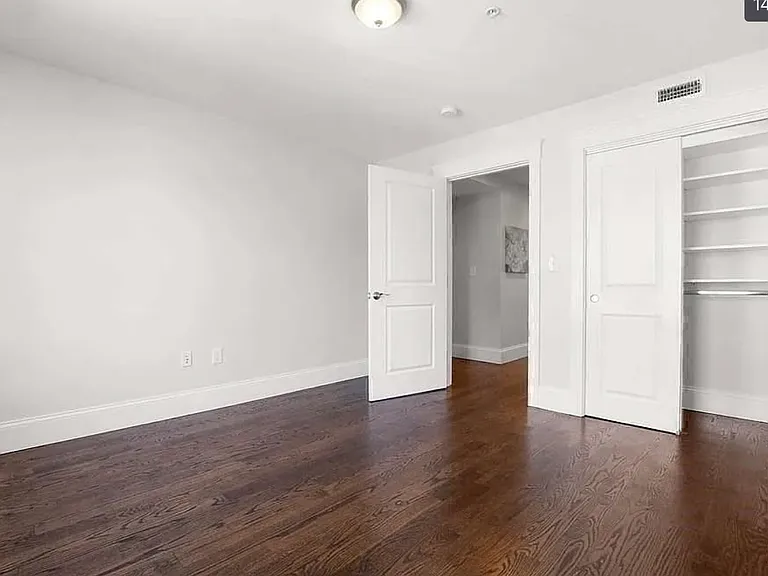 244 Central Ave #7 — Photo 8