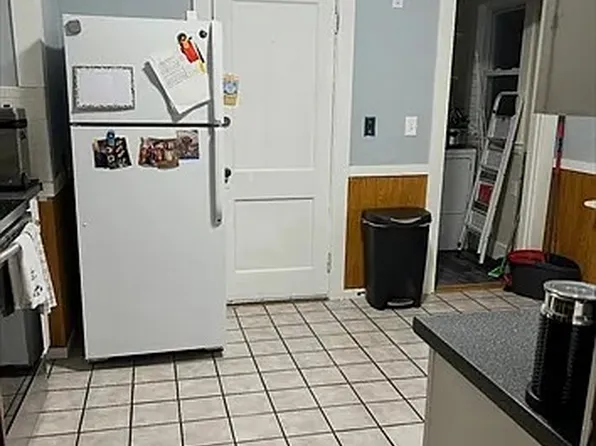 143 Manthorne Rd #1, Boston, MA 02132