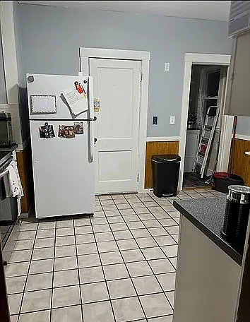 143 Manthorne Rd #1 Photo 1