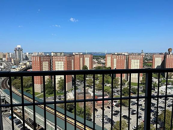2nd image of 601 Surf Ave APT 21K