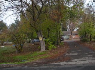 1309 East St, Rio Linda, CA 95673