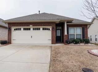 50 Border Ave, Simpsonville, SC 29680