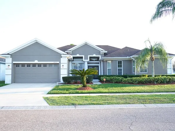 4718 Yamato Ct, Orlando, FL 32837