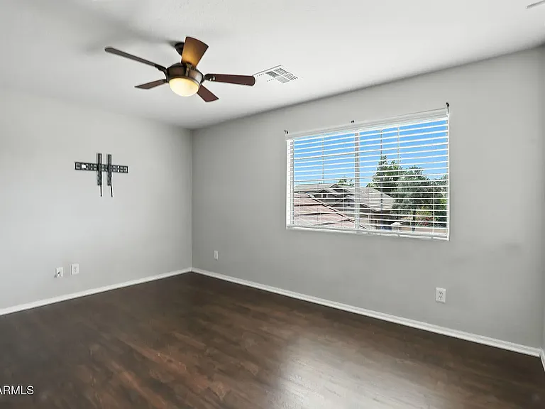 3692 E Morning Star Ln — Photo 4