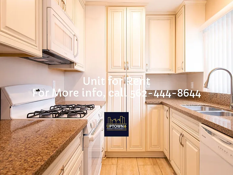 2121 W Lambert Rd — Photo 1