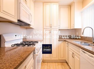 2121 W Lambert Rd APT 07, La Habra, CA 90631