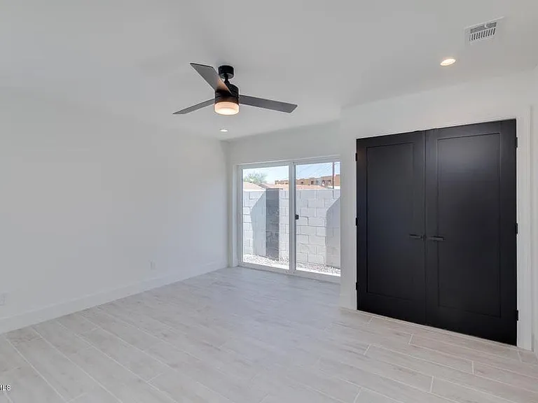 7914 E Hubbell St — Photo 19