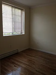 Rented by Land Line Realty Group LLC