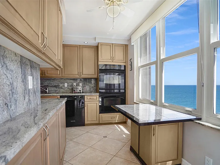 4280 Galt Ocean Dr #11J — Photo 26