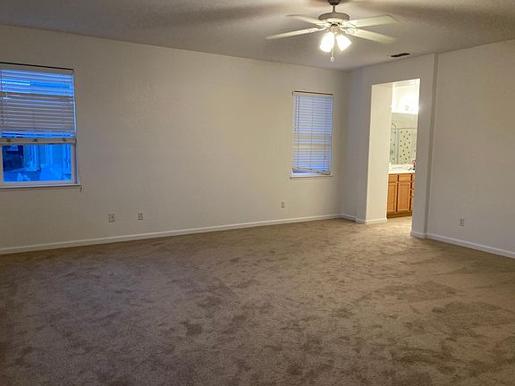 5th image of 2213 Driftwood Park Dr