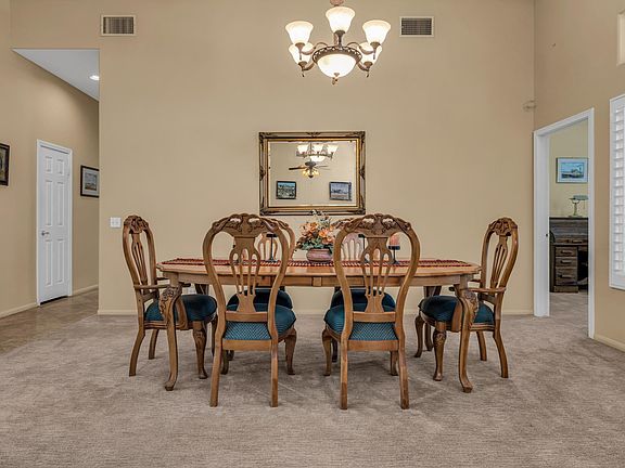 5th image of 42775 Saint George Dr