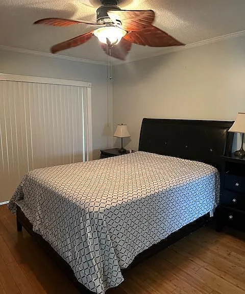 12021 W Greenway Dr #101 — Photo 11