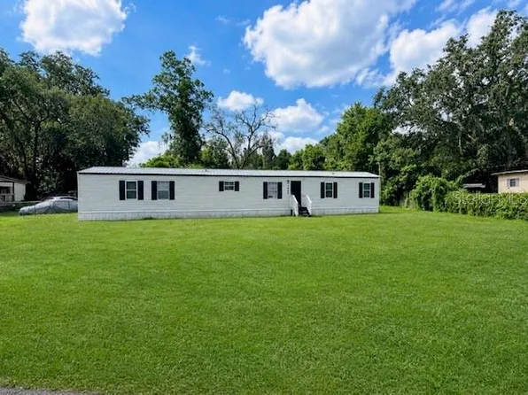 3464 SE 91ST PLACE, OCALA, FL 34480