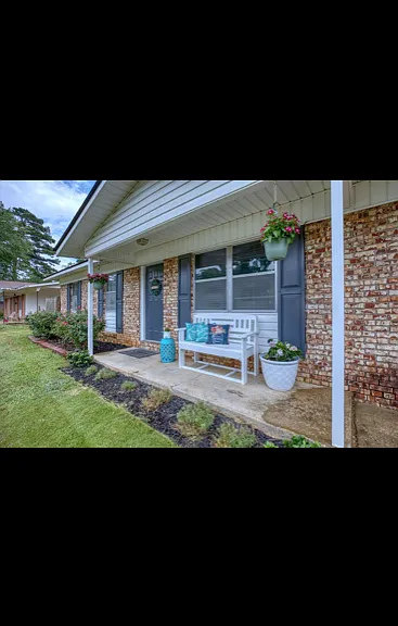 5054 Abbott Ave — Photo 2